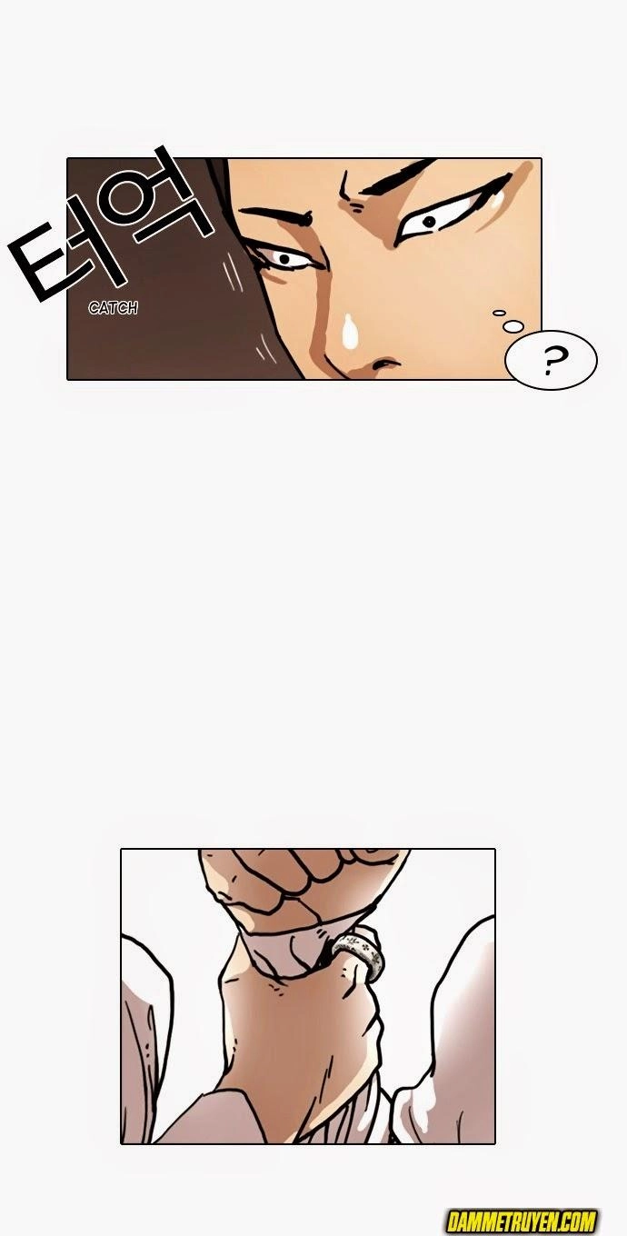 Hoán Đổi Diệu Kỳ Chapter 6 - 32