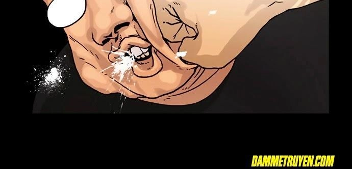 Hoán Đổi Diệu Kỳ Chapter 6 - 40