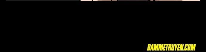 Hoán Đổi Diệu Kỳ Chapter 6 - 42