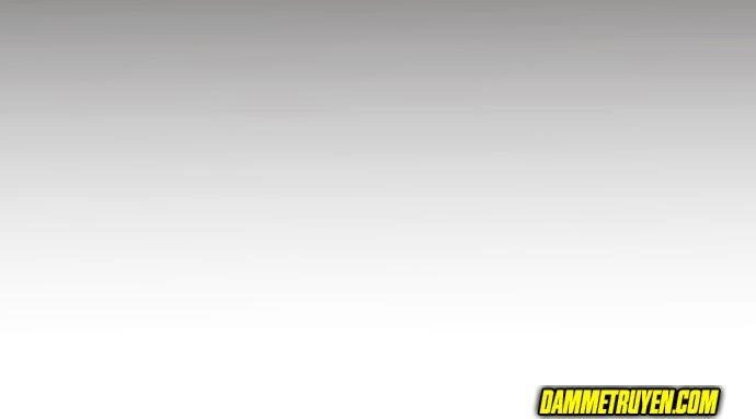 Hoán Đổi Diệu Kỳ Chapter 6 - 45