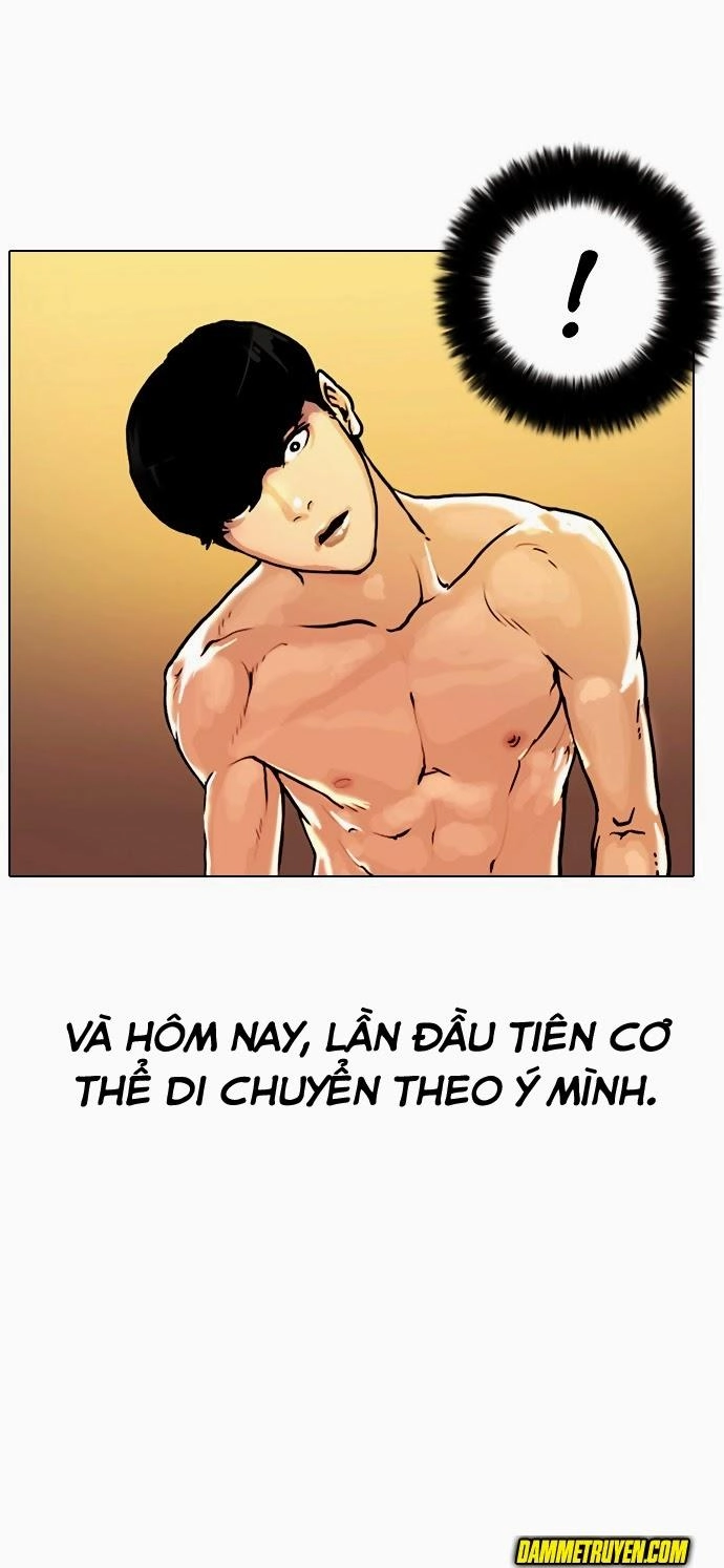Hoán Đổi Diệu Kỳ Chapter 6 - 51