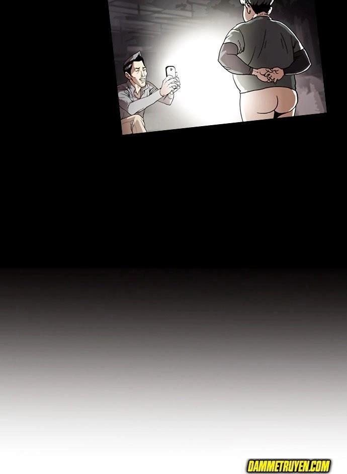 Hoán Đổi Diệu Kỳ Chapter 7 - 34