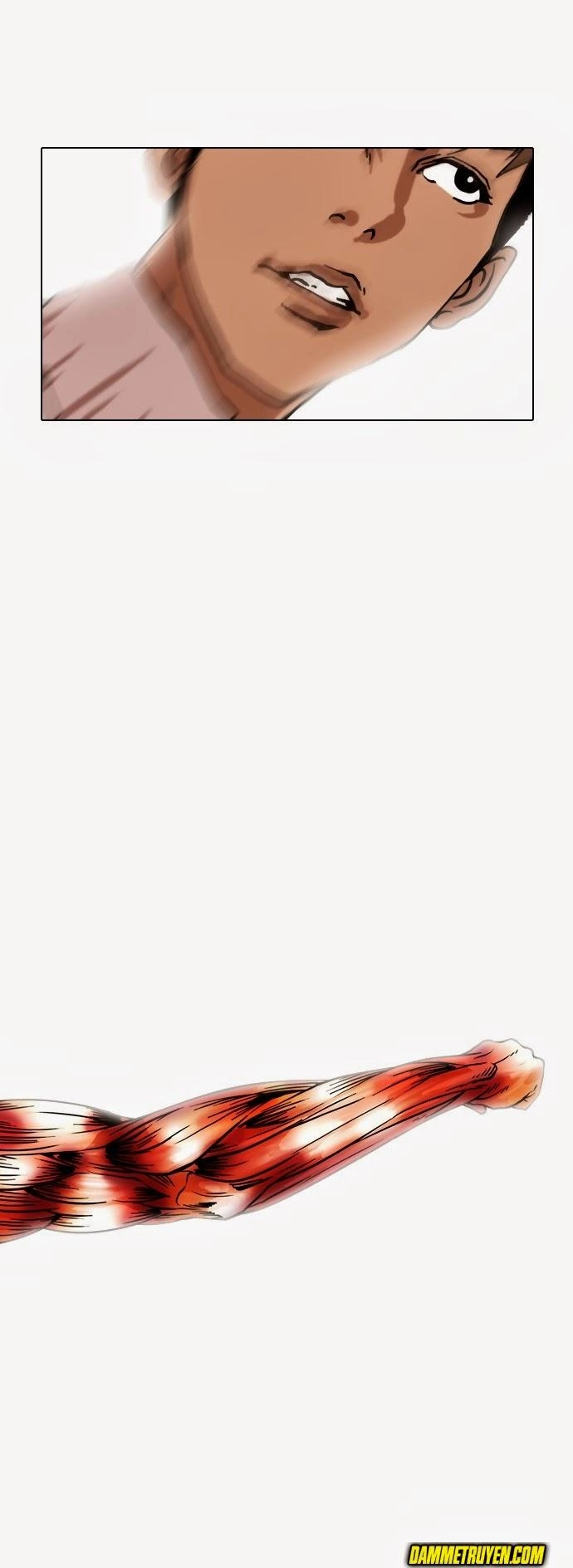 Hoán Đổi Diệu Kỳ Chapter 7 - 35