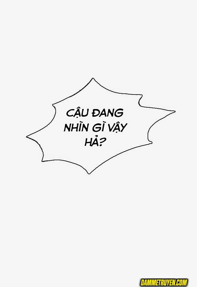 Hoán Đổi Diệu Kỳ Chapter 7 - 44