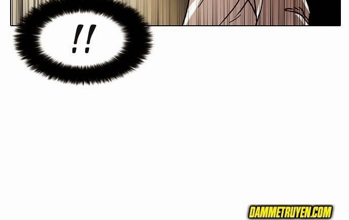 Hoán Đổi Diệu Kỳ Chapter 8 - 37