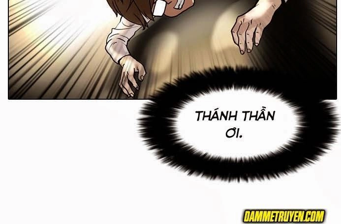 Hoán Đổi Diệu Kỳ Chapter 8 - 51