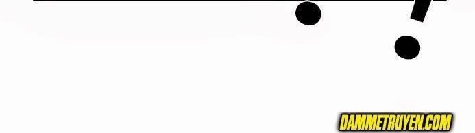 Hoán Đổi Diệu Kỳ Chapter 8 - 53