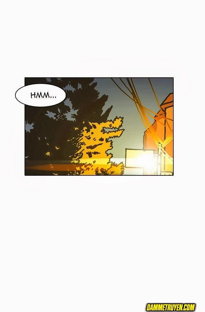 Hoán Đổi Diệu Kỳ Chapter 8 - 56