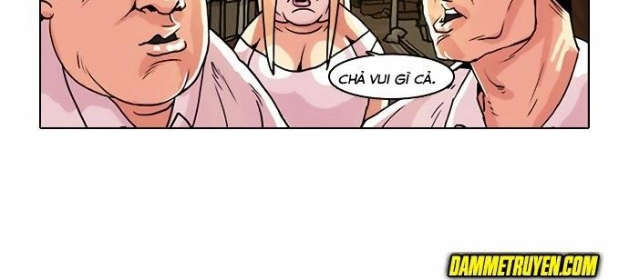 Hoán Đổi Diệu Kỳ Chapter 9 - 3