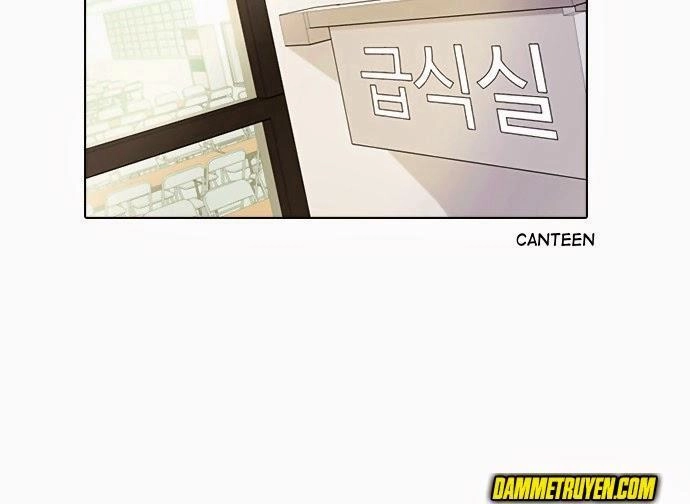 Hoán Đổi Diệu Kỳ Chapter 9 - 28