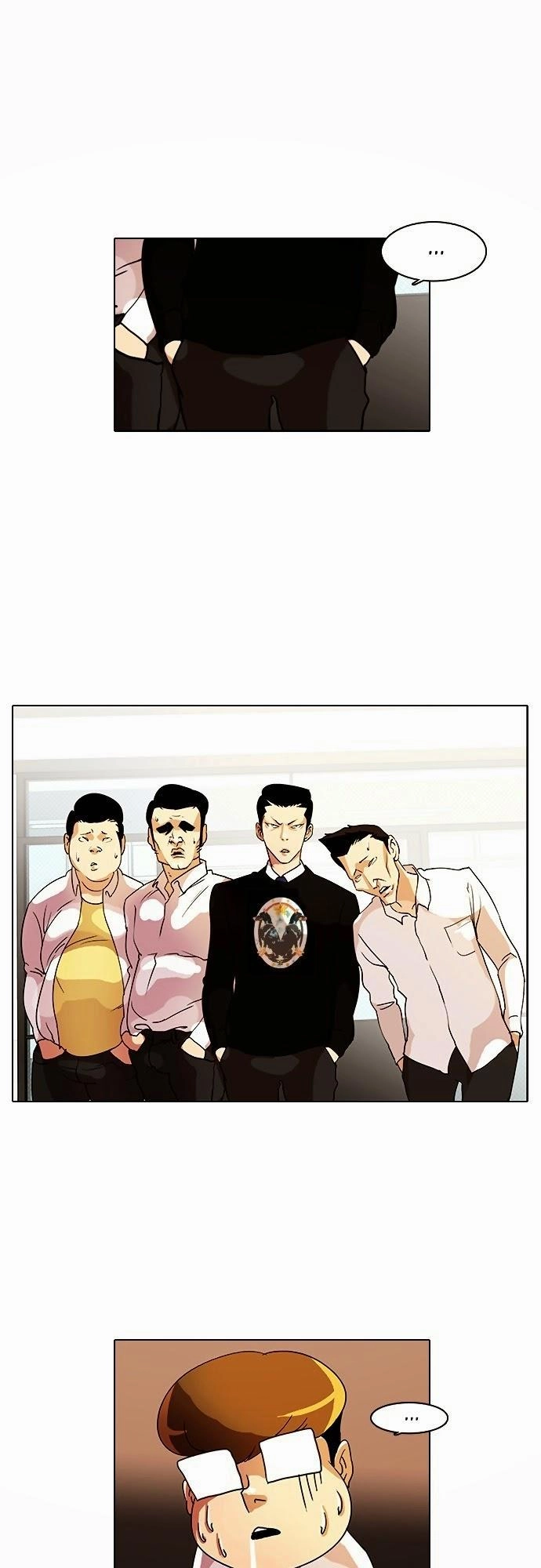 Hoán Đổi Diệu Kỳ Chapter 9 - 29