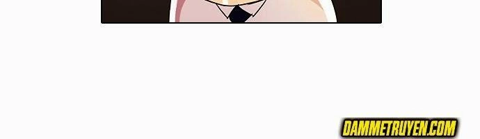 Hoán Đổi Diệu Kỳ Chapter 9 - 30