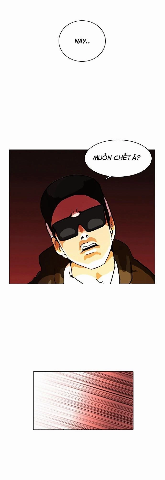 Hoán Đổi Diệu Kỳ Chapter 9 - 39