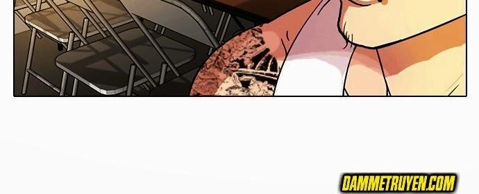 Hoán Đổi Diệu Kỳ Chapter 9 - 48