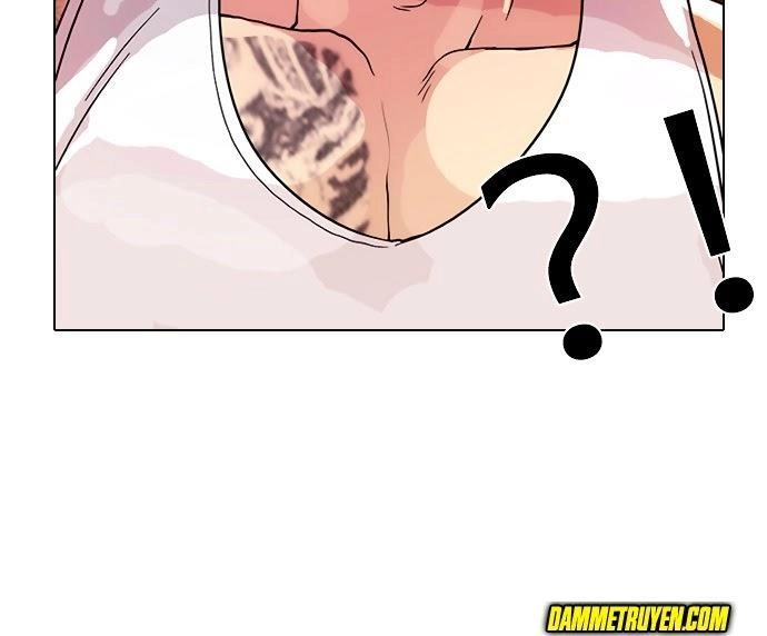 Hoán Đổi Diệu Kỳ Chapter 9 - 52