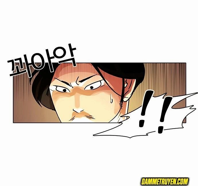 Hoán Đổi Diệu Kỳ Chapter 9 - 59