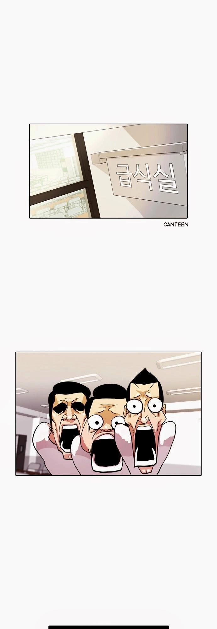 Hoán Đổi Diệu Kỳ Chapter 10 - 2