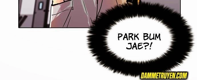 Hoán Đổi Diệu Kỳ Chapter 10 - 13