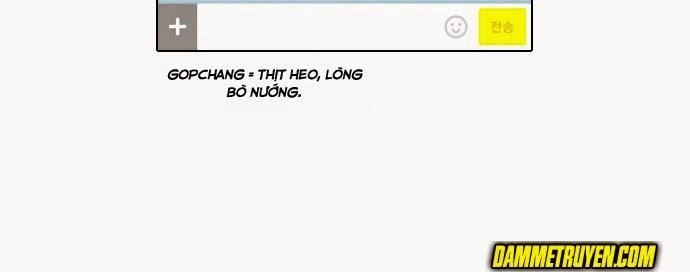 Hoán Đổi Diệu Kỳ Chapter 10 - 37