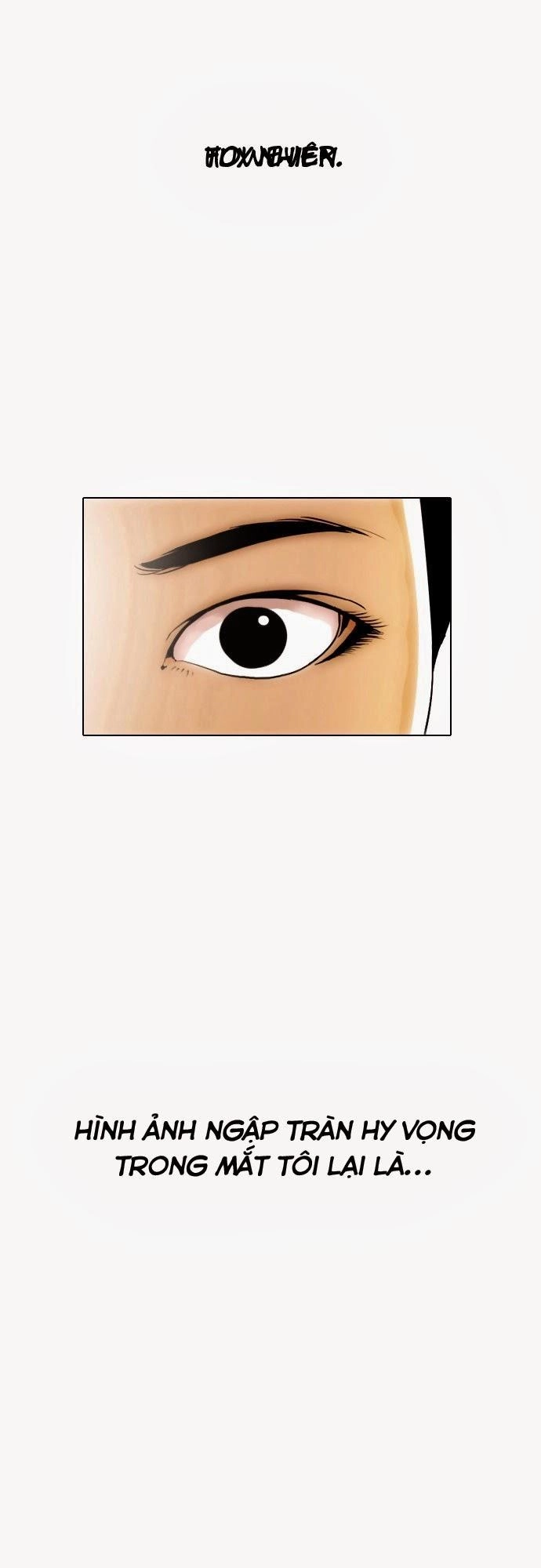 Hoán Đổi Diệu Kỳ Chapter 10 - 47