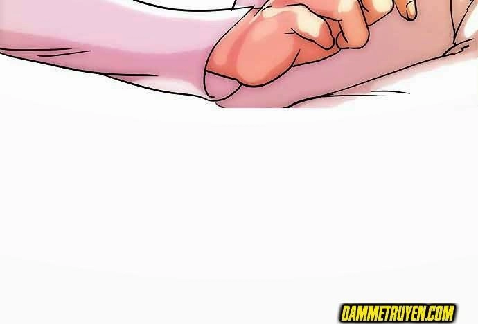 Hoán Đổi Diệu Kỳ Chapter 11 - 26