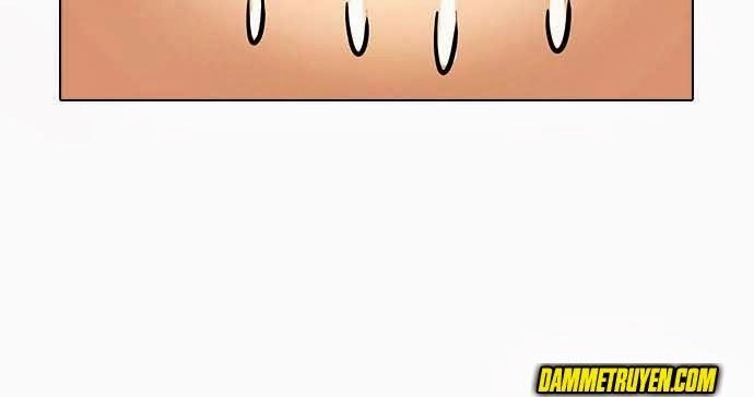 Hoán Đổi Diệu Kỳ Chapter 11 - 58