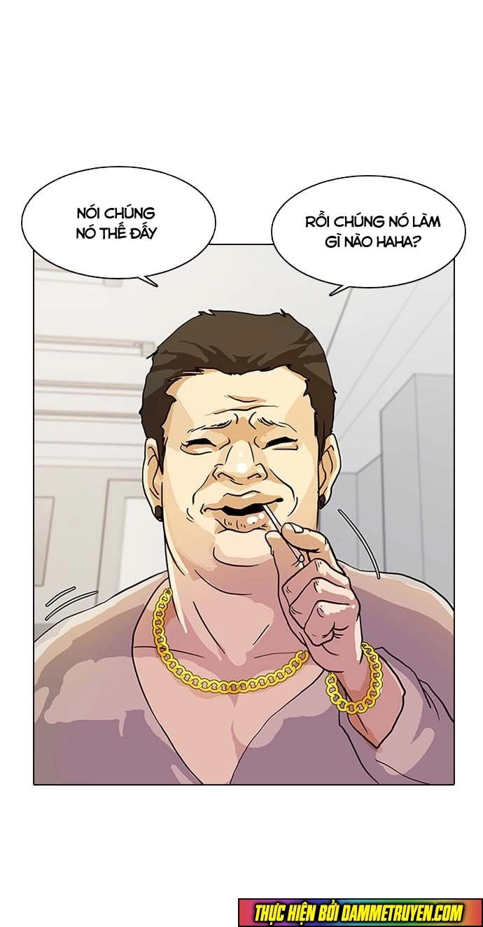 Hoán Đổi Diệu Kỳ Chapter 12 - 5