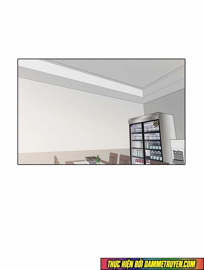 Hoán Đổi Diệu Kỳ Chapter 12 - 11