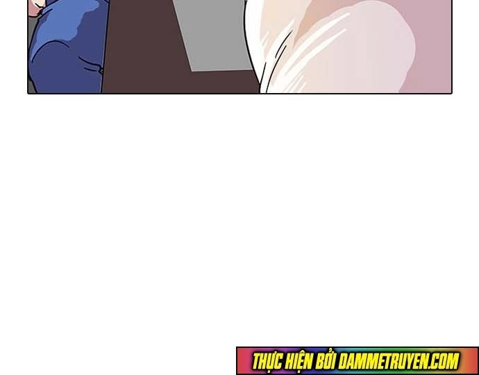 Hoán Đổi Diệu Kỳ Chapter 12 - 16