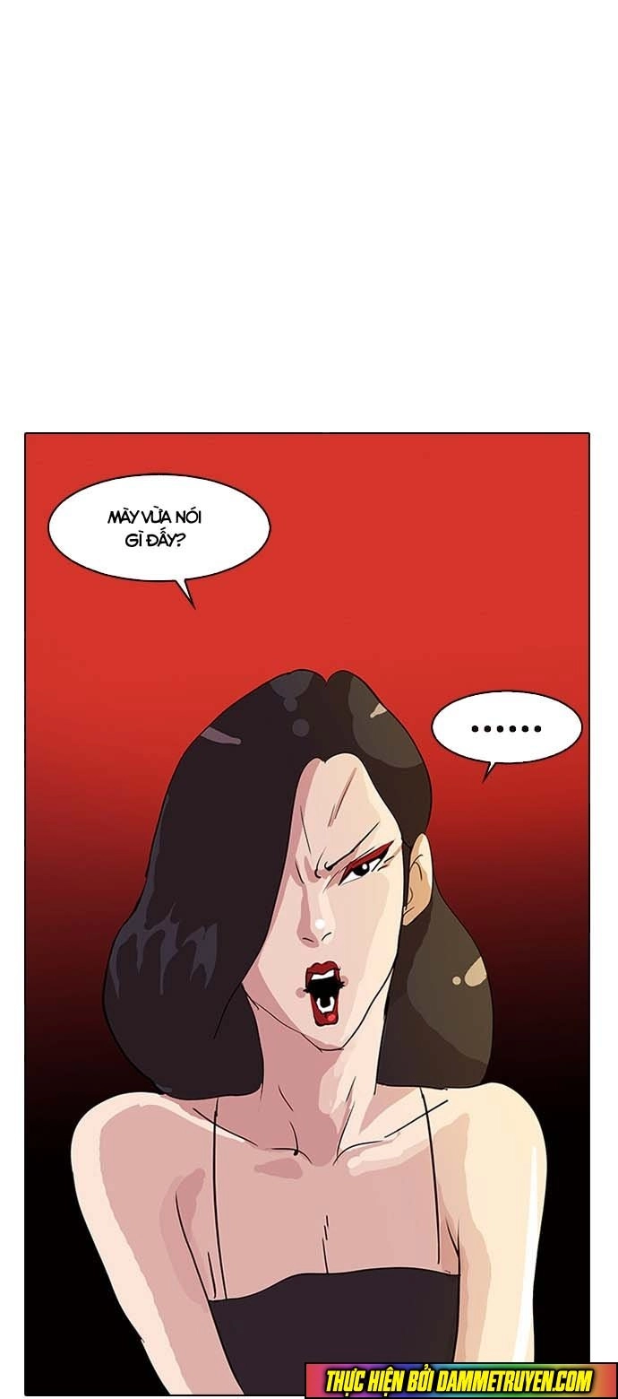 Hoán Đổi Diệu Kỳ Chapter 12 - 18