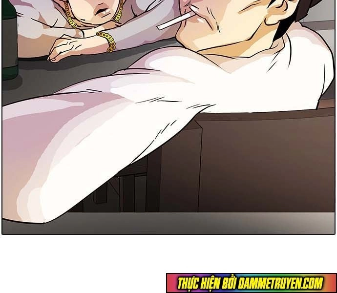 Hoán Đổi Diệu Kỳ Chapter 12 - 21