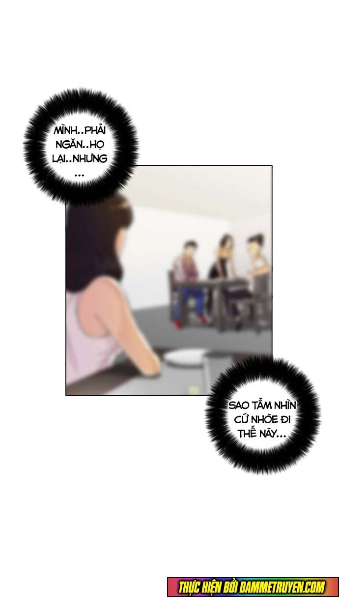 Hoán Đổi Diệu Kỳ Chapter 12 - 24