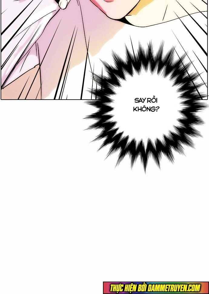 Hoán Đổi Diệu Kỳ Chapter 12 - 26