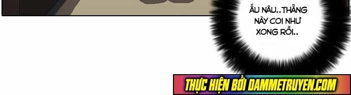 Hoán Đổi Diệu Kỳ Chapter 12 - 32