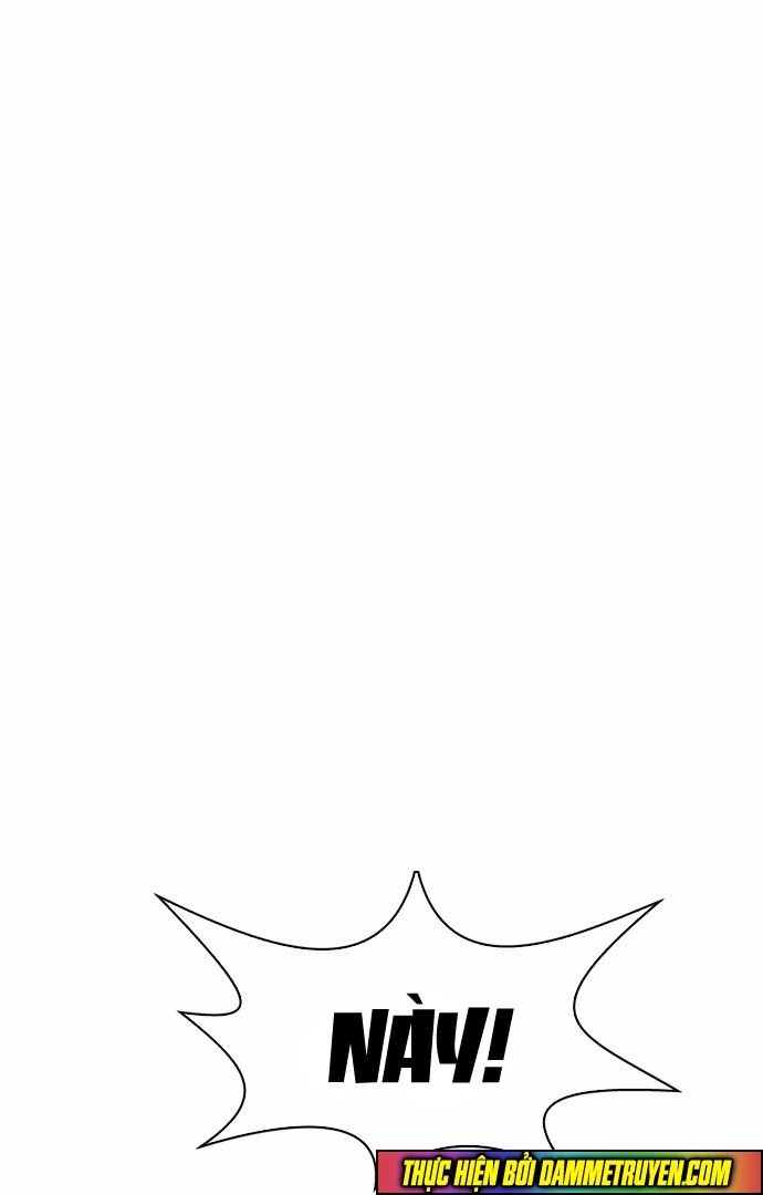 Hoán Đổi Diệu Kỳ Chapter 12 - 40