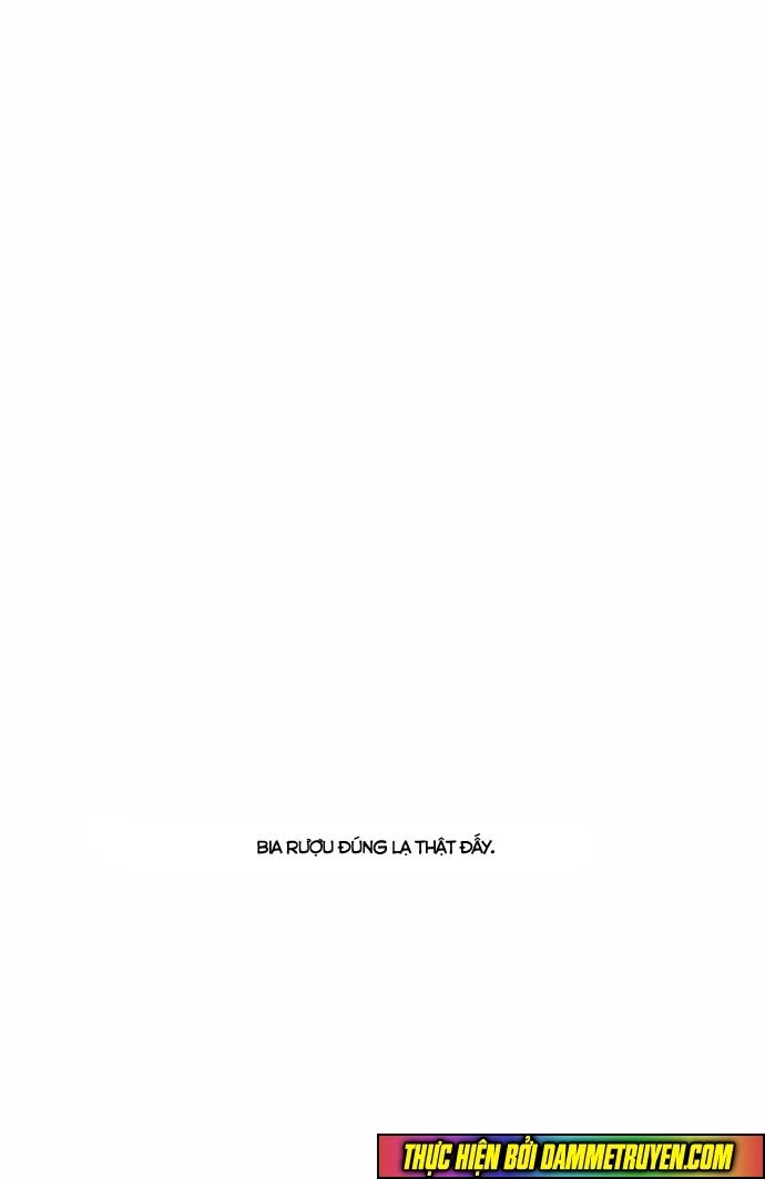 Hoán Đổi Diệu Kỳ Chapter 12 - 46