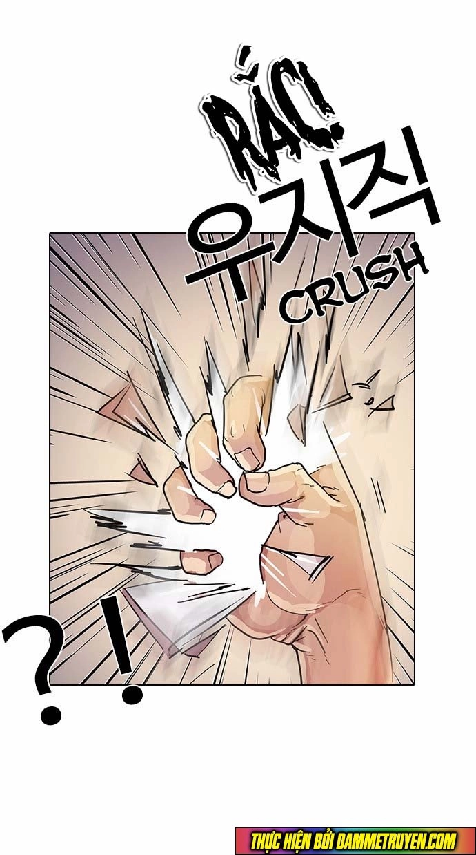 Hoán Đổi Diệu Kỳ Chapter 12 - 50