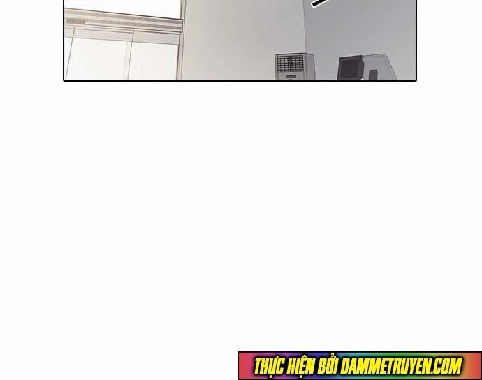 Hoán Đổi Diệu Kỳ Chapter 12 - 57