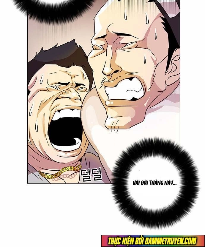 Hoán Đổi Diệu Kỳ Chapter 12 - 66