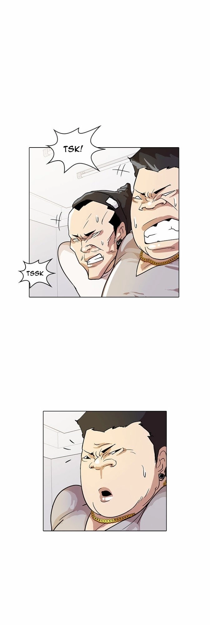 Hoán Đổi Diệu Kỳ Chapter 12 - 70