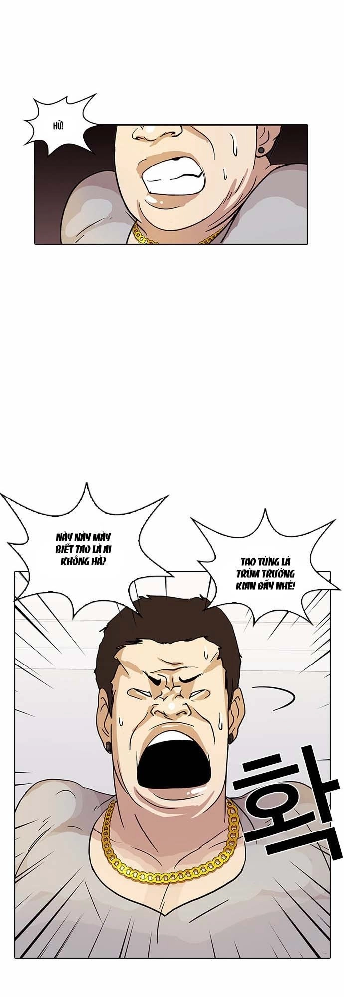 Hoán Đổi Diệu Kỳ Chapter 12 - 72