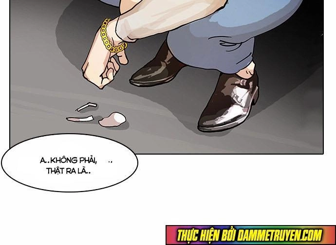 Hoán Đổi Diệu Kỳ Chapter 13 - 24