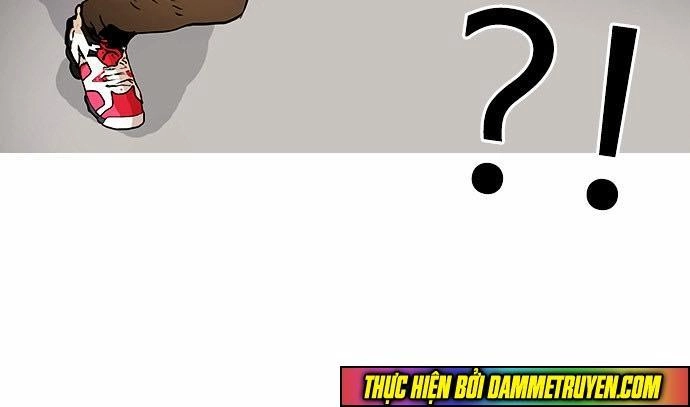 Hoán Đổi Diệu Kỳ Chapter 13 - 29