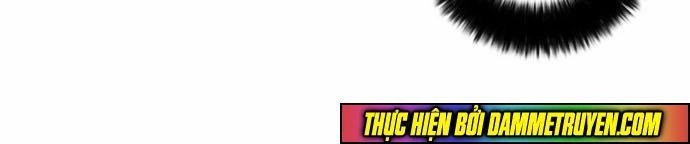 Hoán Đổi Diệu Kỳ Chapter 13 - 56