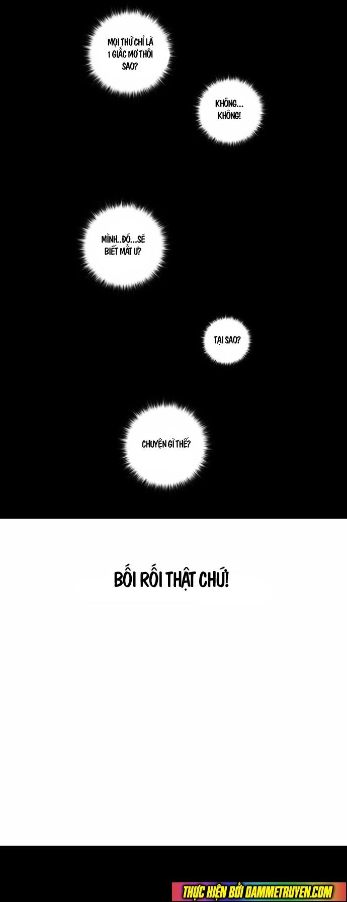 Hoán Đổi Diệu Kỳ Chapter 13 - 78