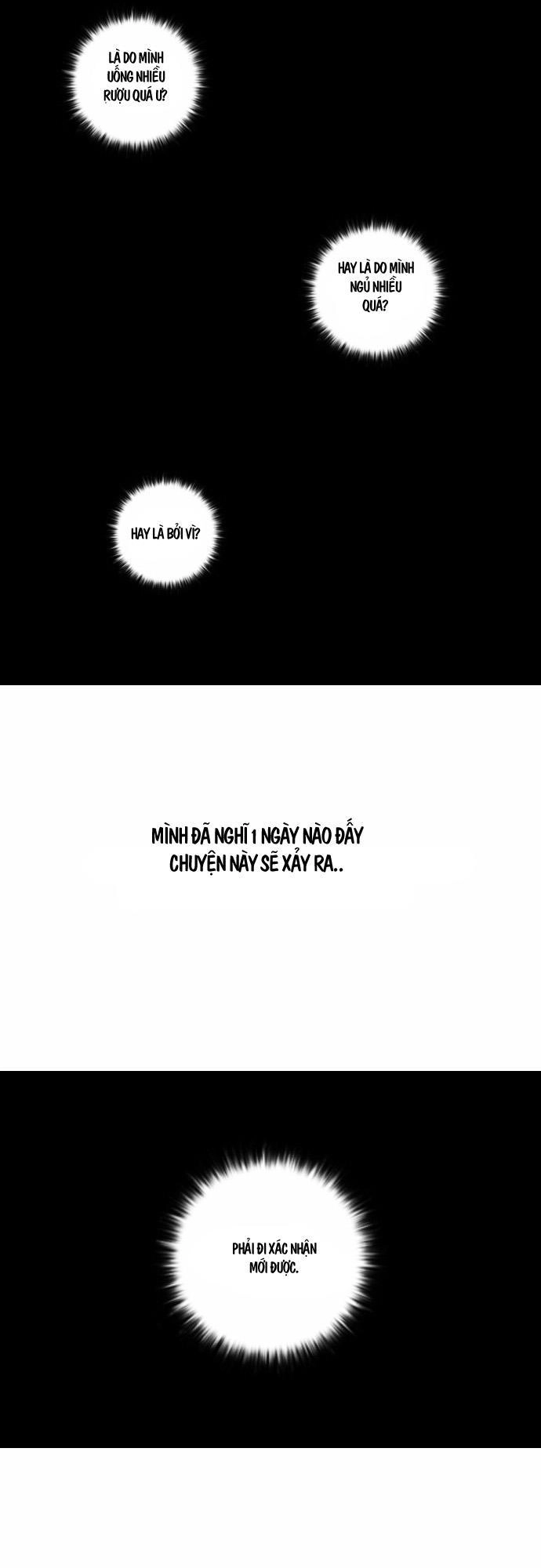 Hoán Đổi Diệu Kỳ Chapter 13 - 79