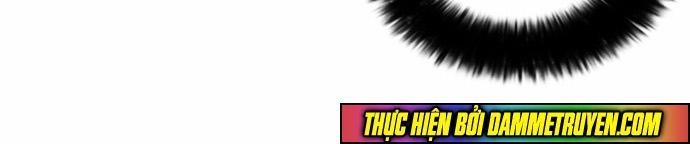 Hoán Đổi Diệu Kỳ Chapter 13 - 83