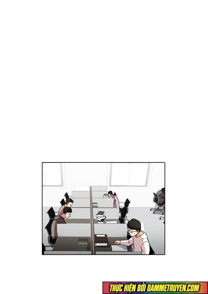 Hoán Đổi Diệu Kỳ Chapter 15 - 25