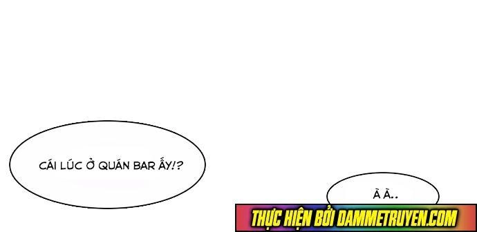 Hoán Đổi Diệu Kỳ Chapter 15 - 40