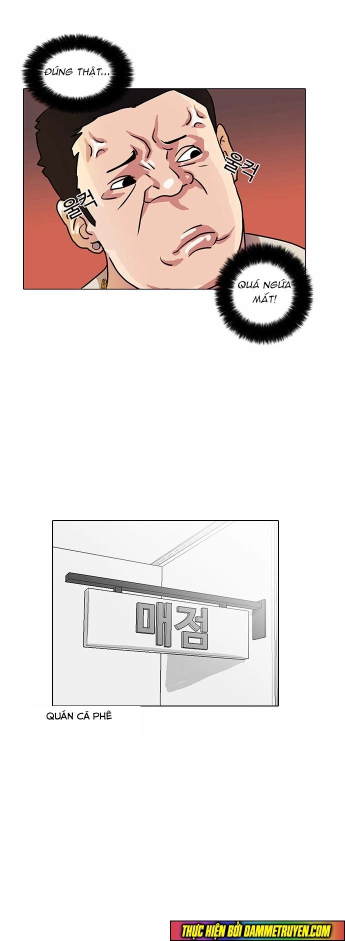 Hoán Đổi Diệu Kỳ Chapter 15 - 44